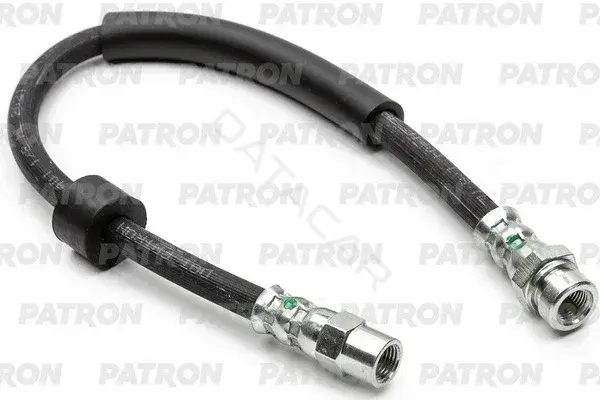 Тормозные шланги PATRON PBH0142
