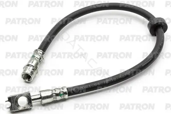 Тормозные шланги PATRON PBH0147