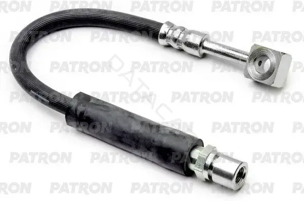 Тормозные шланги PATRON PBH0148