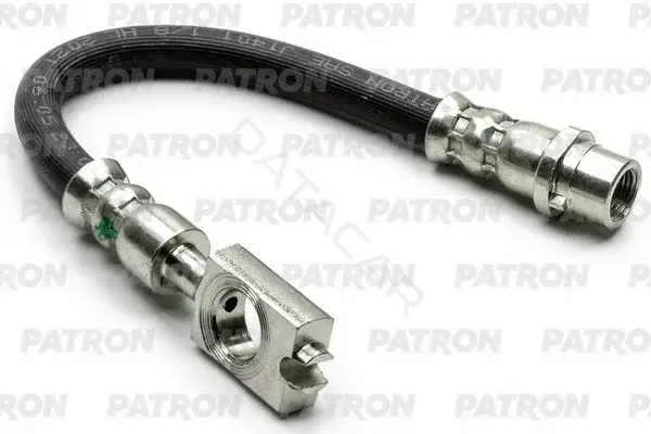 Тормозные шланги PATRON PBH0149