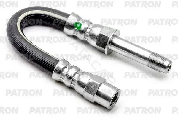 Тормозные шланги PATRON PBH0152