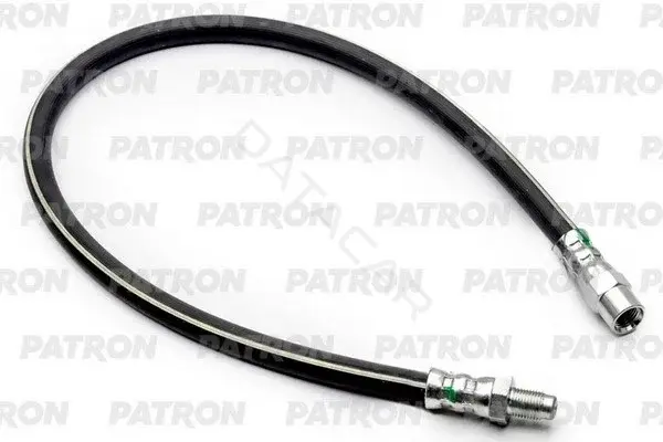 Тормозные шланги PATRON PBH0153