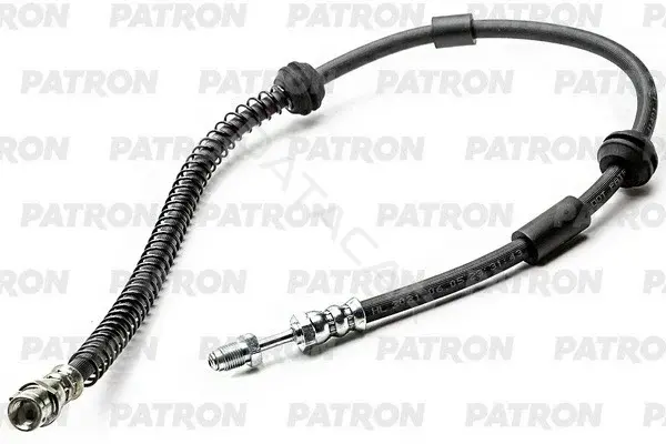 Тормозные шланги PATRON PBH0161