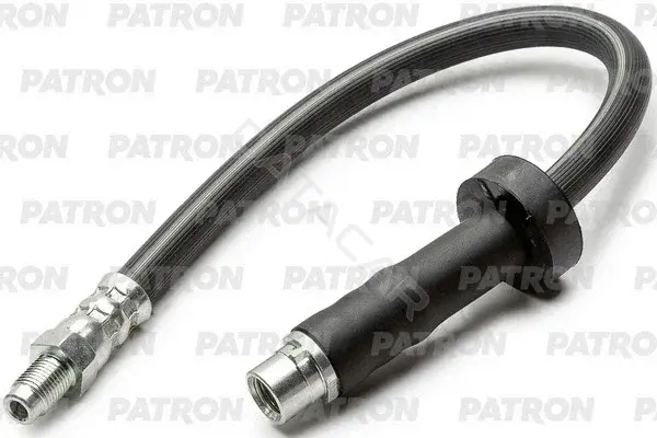 Тормозные шланги PATRON PBH0165