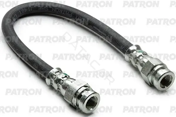 Тормозные шланги PATRON PBH0168