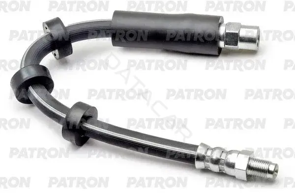 Тормозные шланги PATRON PBH0177