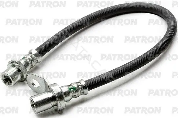 Крепление тормозного шланга PATRON PBH0199