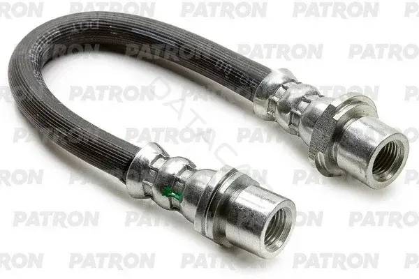 Крепление тормозного шланга PATRON PBH0201