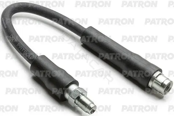 Тормозные шланги PATRON PBH0206