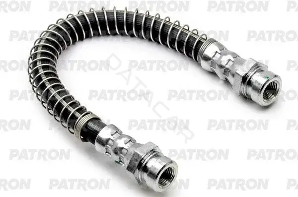 Тормозные шланги PATRON PBH0208