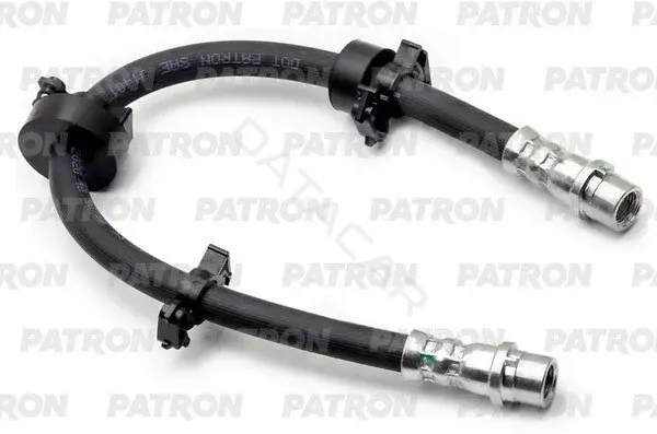 Тормозные шланги PATRON PBH0226