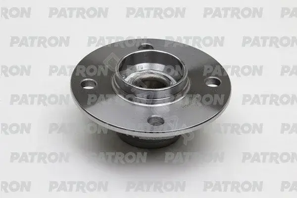Подшипник ступицы PATRON PBK1051H