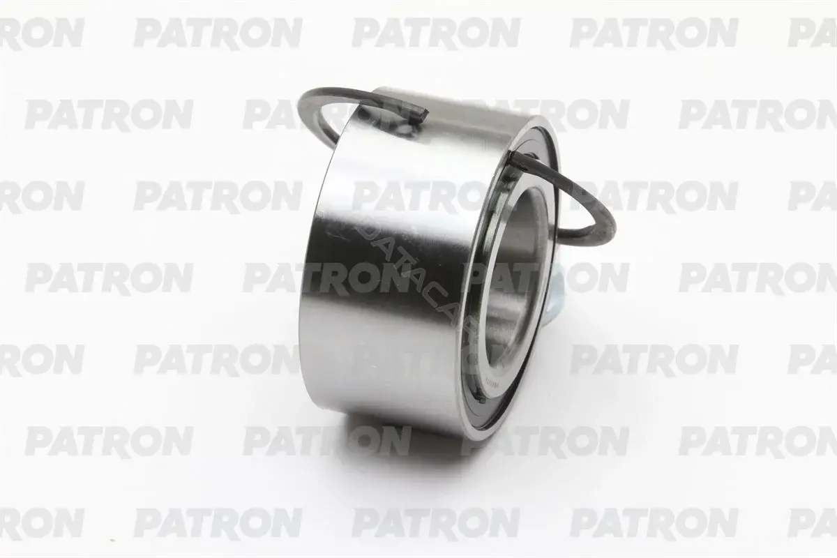 Подшипник ступицы PATRON PBK1374