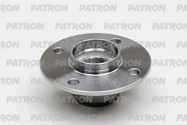 Ступица колеса PATRON PBK2029H
