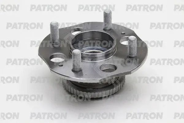 Подшипник ступицы PATRON PBK2042H