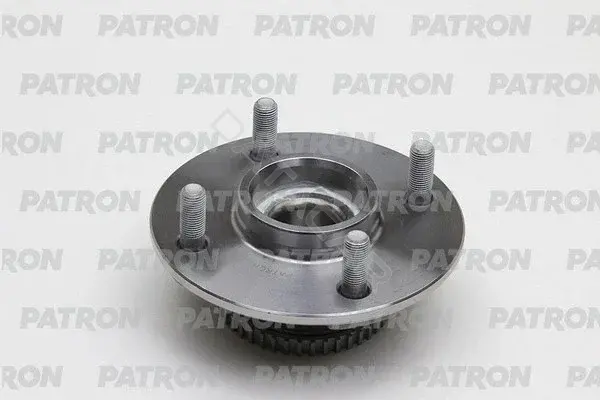 Ступица колеса PATRON PBK2201H