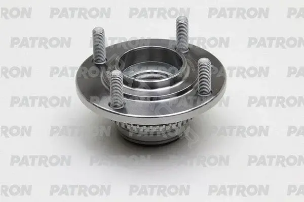 Подшипник ступицы PATRON PBK2313H