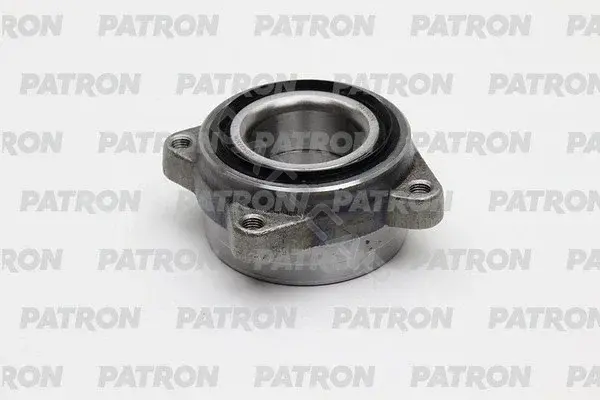 Подшипник ступицы PATRON PBK2330H