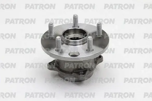 Подшипник ступицы PATRON PBK2405H