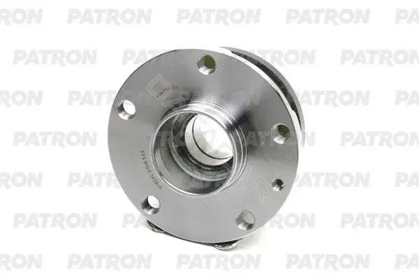 Подшипник ступицы PATRON PBK3541H