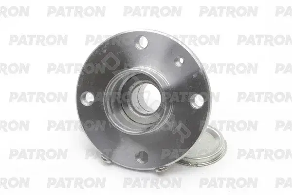 Подшипник ступицы PATRON PBK3602H