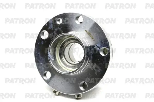 Подшипник ступицы PATRON PBK3691H