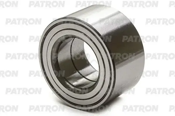 Подшипник ступицы PATRON PBK3803