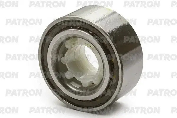 Подшипник ступицы PATRON PBK3804