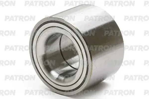 Подшипник ступицы PATRON PBK5001