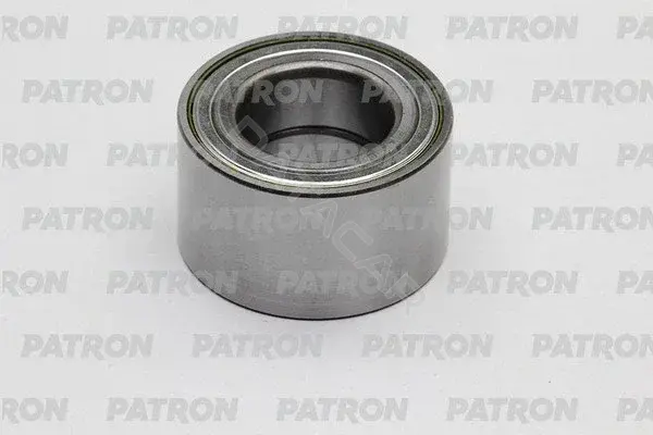 Подшипник ступицы PATRON PBK510072