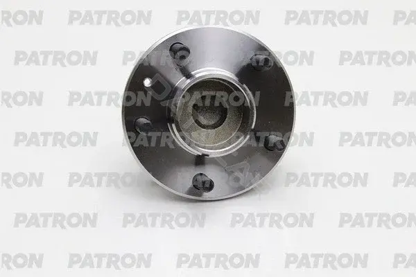 Ступица колеса PATRON PBK512246H