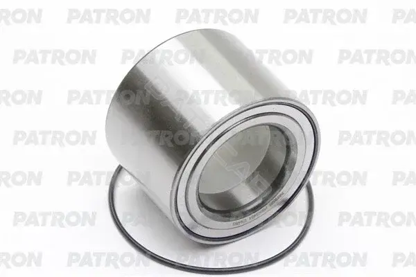 Подшипник ступицы PATRON PBK5464