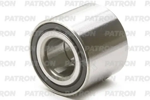 Подшипник ступицы PATRON PBK6640