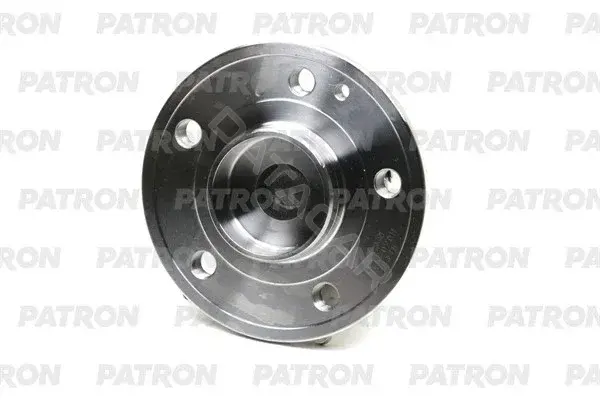 Ступица колеса PATRON PBK6676H