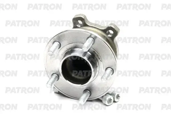 Подшипник ступицы PATRON PBK6788H