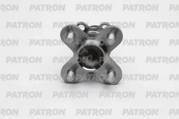 Подшипник ступицы PATRON PBK6921H