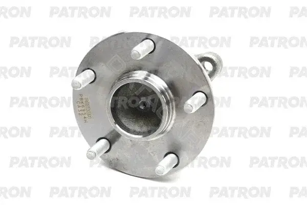 Подшипник ступицы PATRON PBK6954H