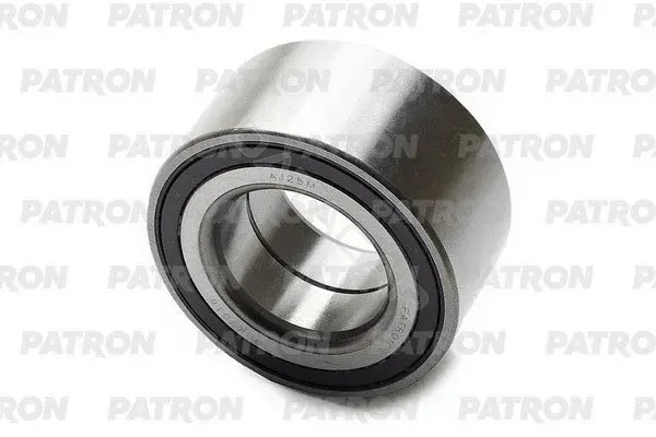Подшипник ступицы PATRON PBK7016