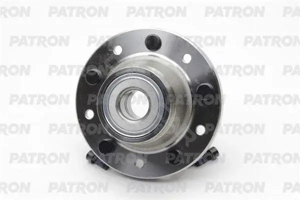 Подшипник ступицы PATRON PBK7030H