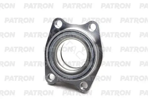 Ступица колеса PATRON PBK7415H