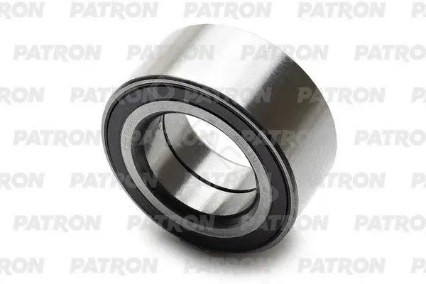 Подшипник ступицы PATRON PBK7491