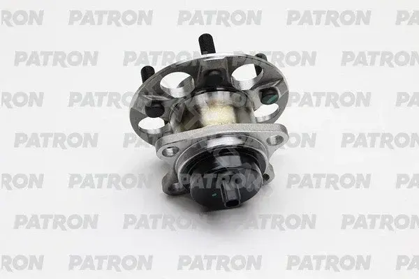 Подшипник ступицы PATRON PBK7577H
