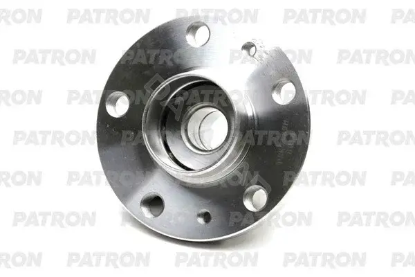 Подшипник ступицы PATRON PBK7589H
