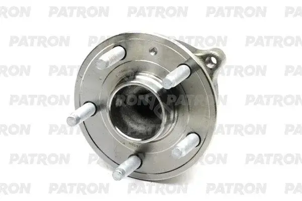 Подшипник ступицы PATRON PBK7659H