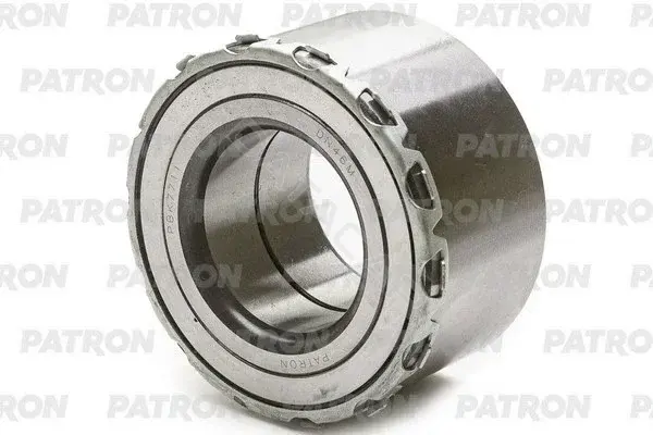 Подшипник ступицы PATRON PBK7711