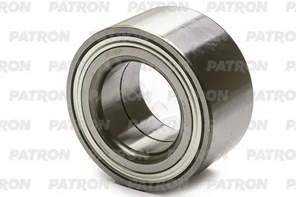 Подшипник ступицы PATRON PBK7714
