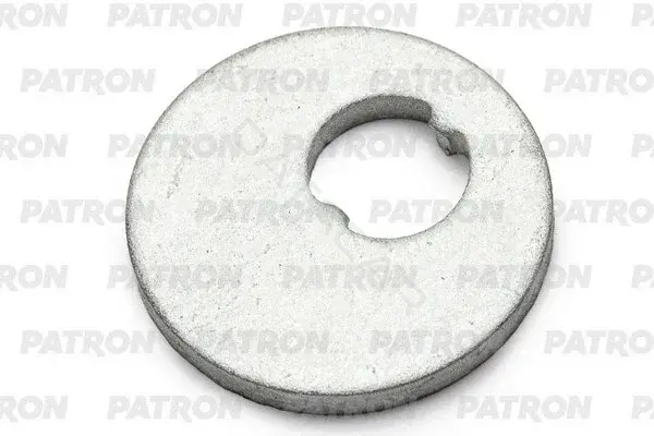 Шайба развальная PATRON PBLT024
