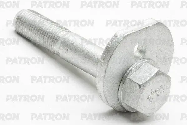Болт подвески PATRON PBLT036
