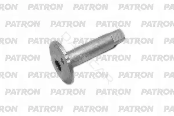 Шайба развальная PATRON PBLT037