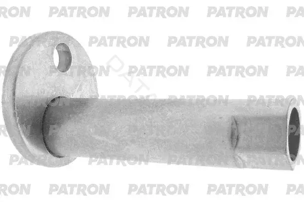 Шайба развальная PATRON PBLT039